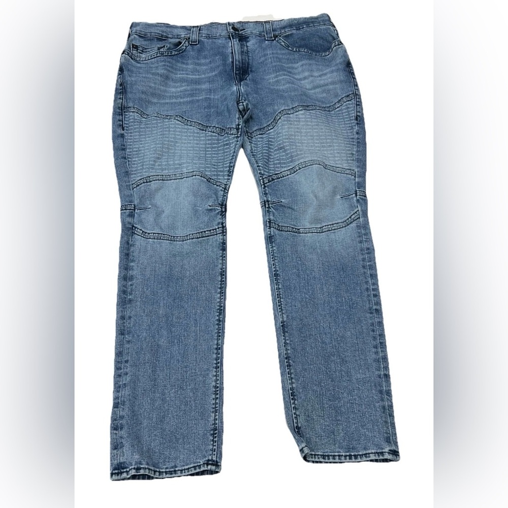 True religion Rocco jeans - Picture 9 of 10